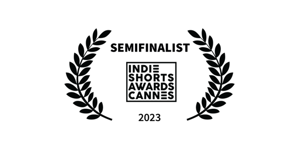 laurels_cannes-04